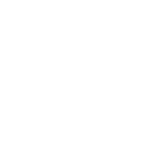 selfless-love-foundation-logo-icon-wht