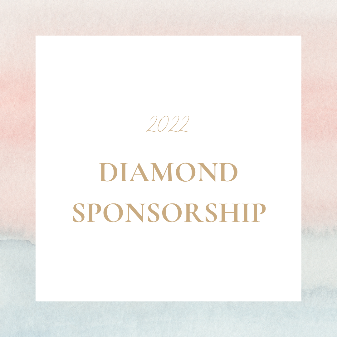 2022-selfless-love-foundation-diamond-sponsor