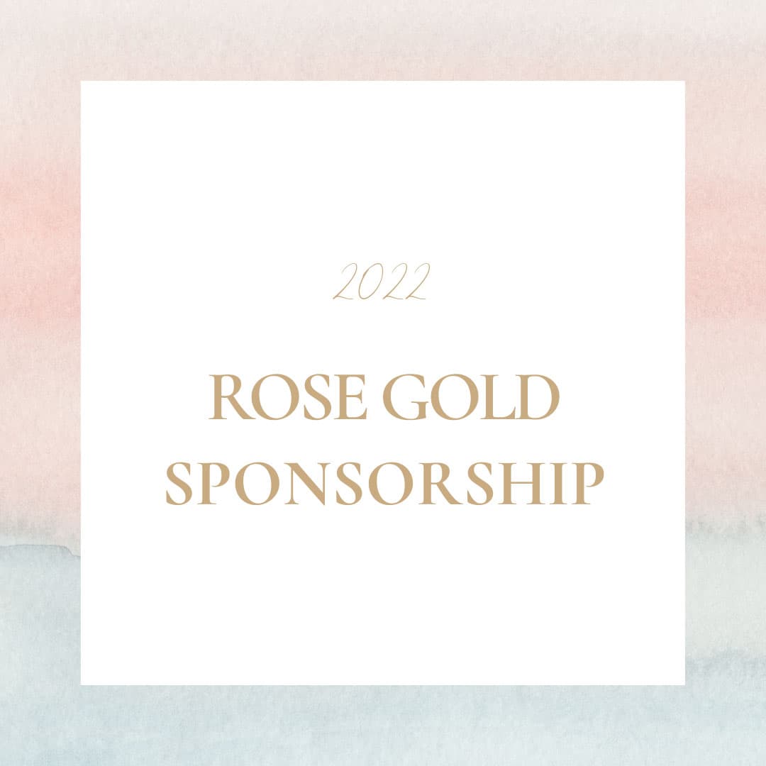 rose-gold-sponsorship-selfless-love-foundation-fifth-annual-gala