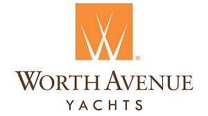 worth-avenue-yachts-selfless-love-foundation-2022-gala-sponsor