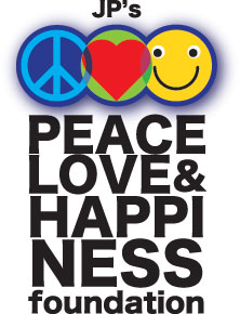 Peace-LOVE-Happiness-selfless-love-foundation-gala-john-paul-dejoria