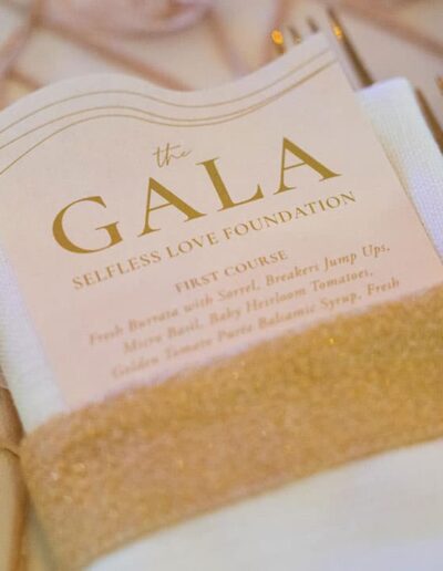 selfless-love-foundation-fifth-annual-gala-2022