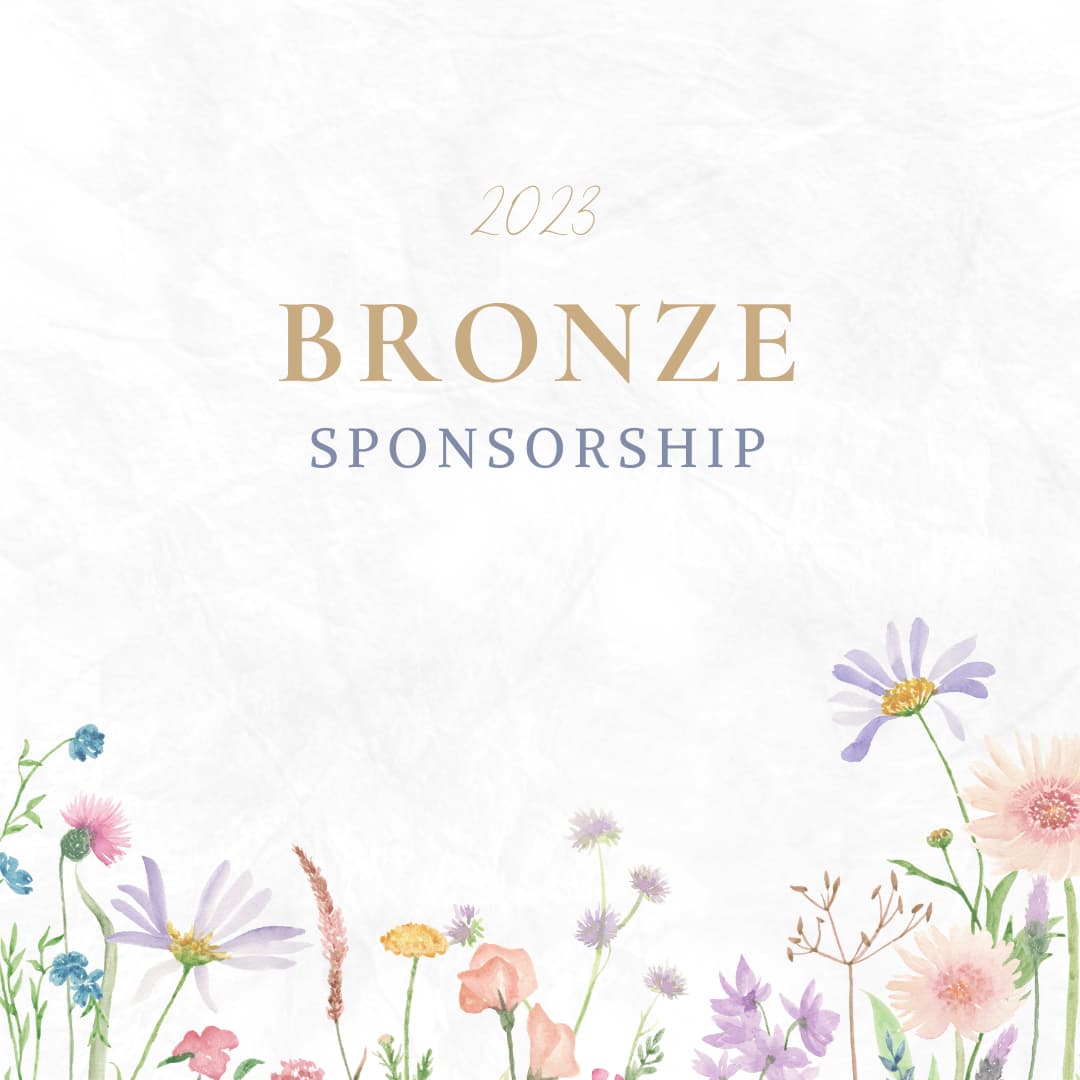 bronze-sponsorship-selfless-love-foundation-gala