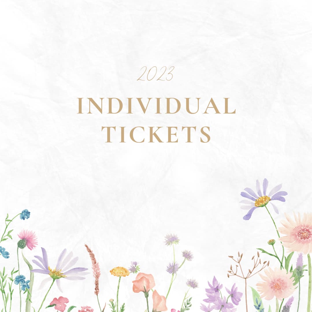 individual-ticket-selfless-love-foundation-gala