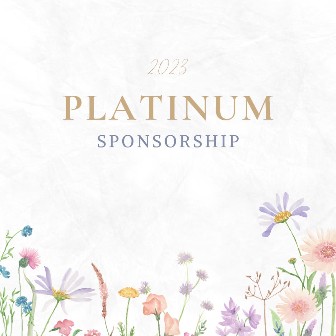 platinum-sponsorship-selfless-love-foundation-gala