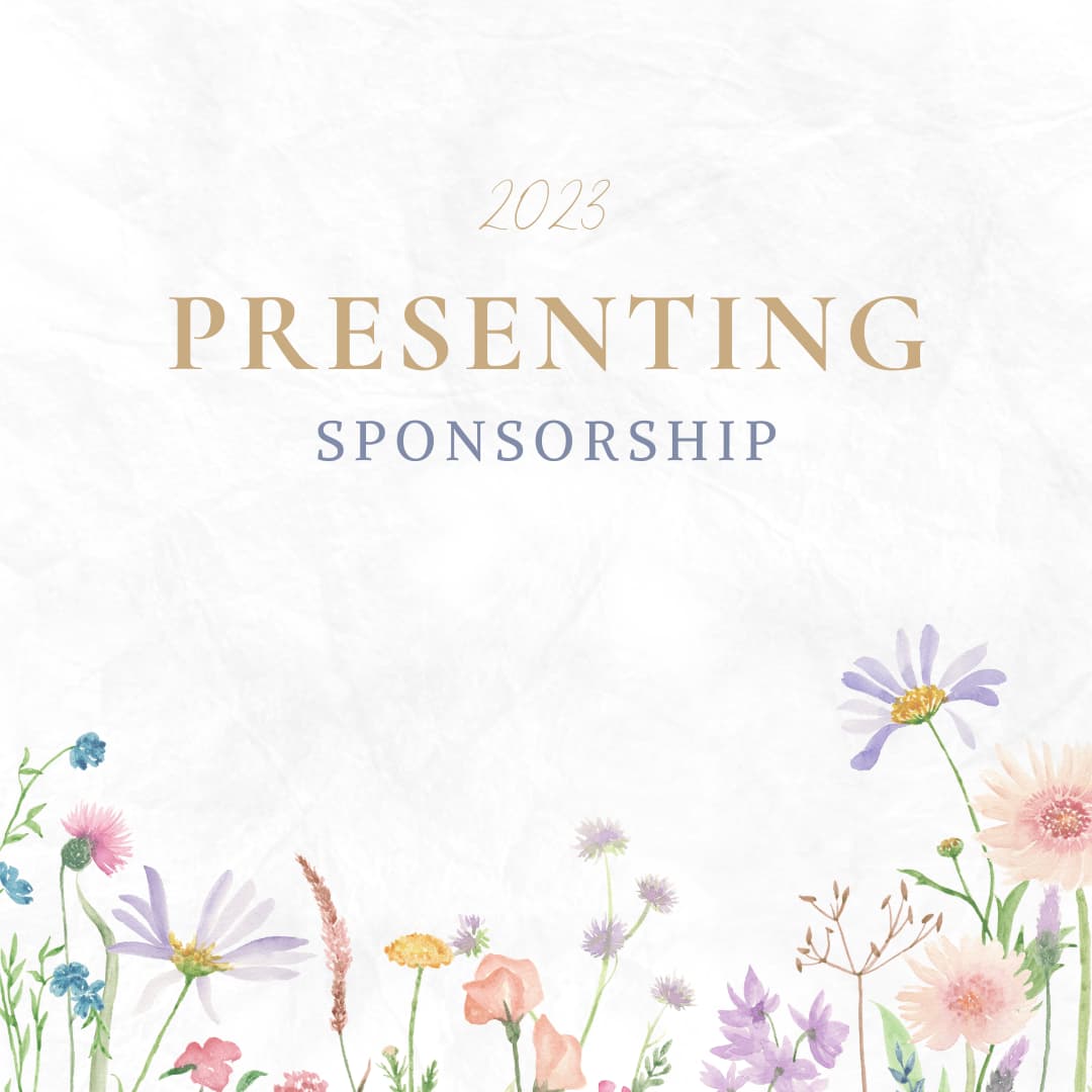 presenting-sponsorship-selfless-love-foundation-gala
