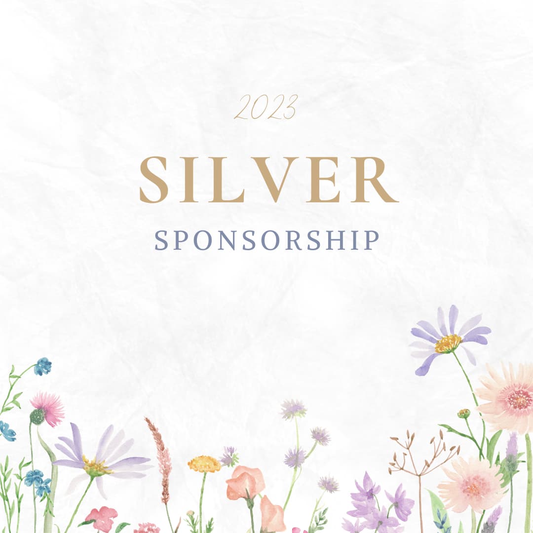 silver-sponsorship-selfless-love-foundation-2-gala