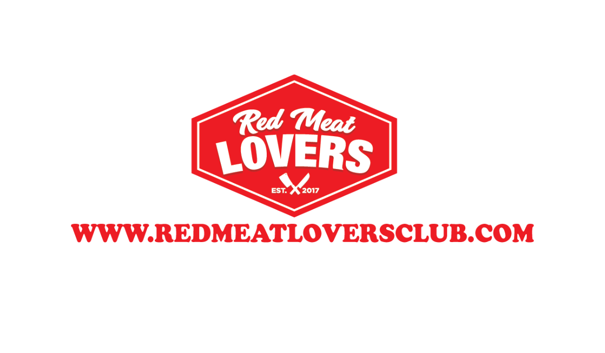 red-meat-lovers-club-selfless-love-foundation-sponsor