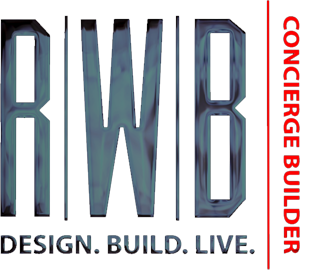 RWB-Logo-Black-Chrome-selfless-love-foundation-silver-gala-sponsor