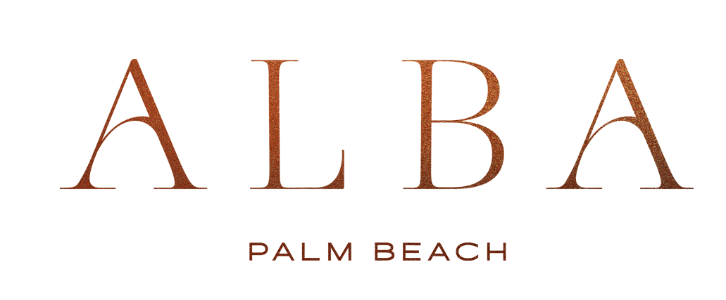 alba-palm-beach-selfless-love-foundation-gold-dream-tank-sponsor