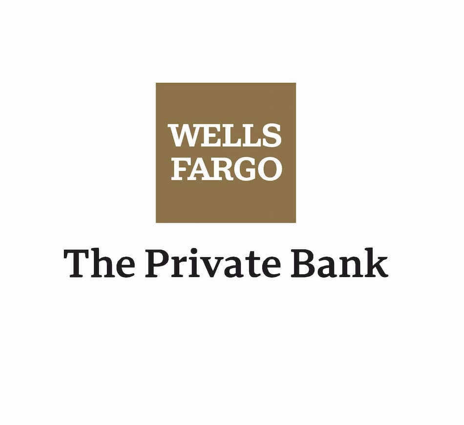 tpb-the-private-bank-selfless-love-foundation-gala-sponsor