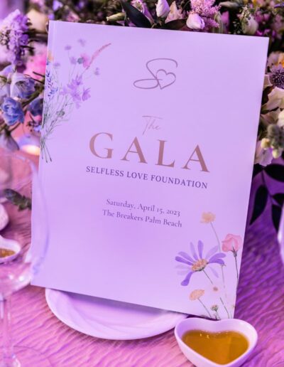 selfless-love-foundation-gala-program-the-breakers