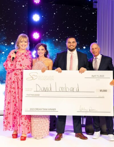 selfless-love-foundation-sixth-annual-gala-the-breakers-dream-tank-winner-foster-youth