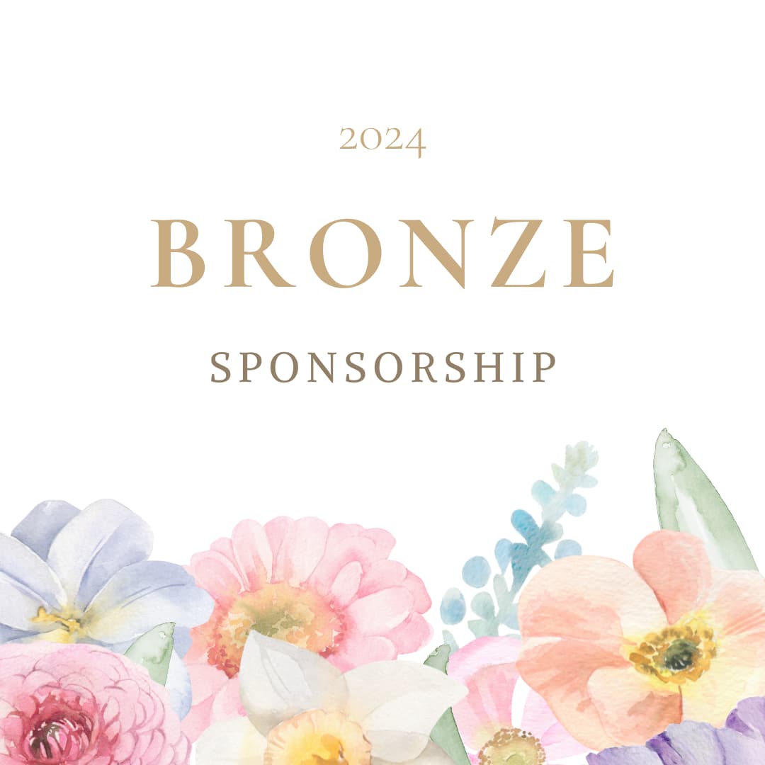 bronze-sponsor-selfless-love-foundation-2024-gala