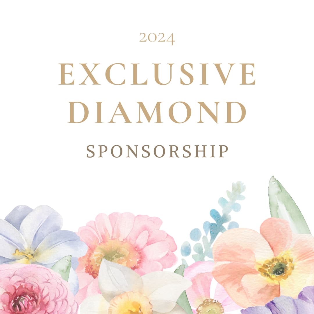 exclusive-diamond-sponsorship-2024-gala-selfless-love-foundation