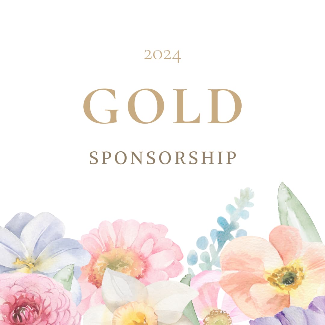 gold-sponsor-selfless-love-foundation-2024-gala