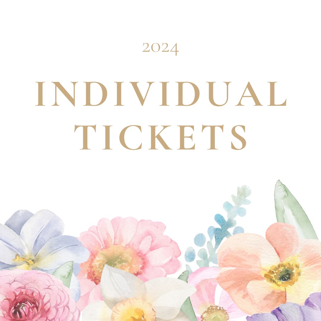 individual-tickets-selfless-love-foundation-2024-gala