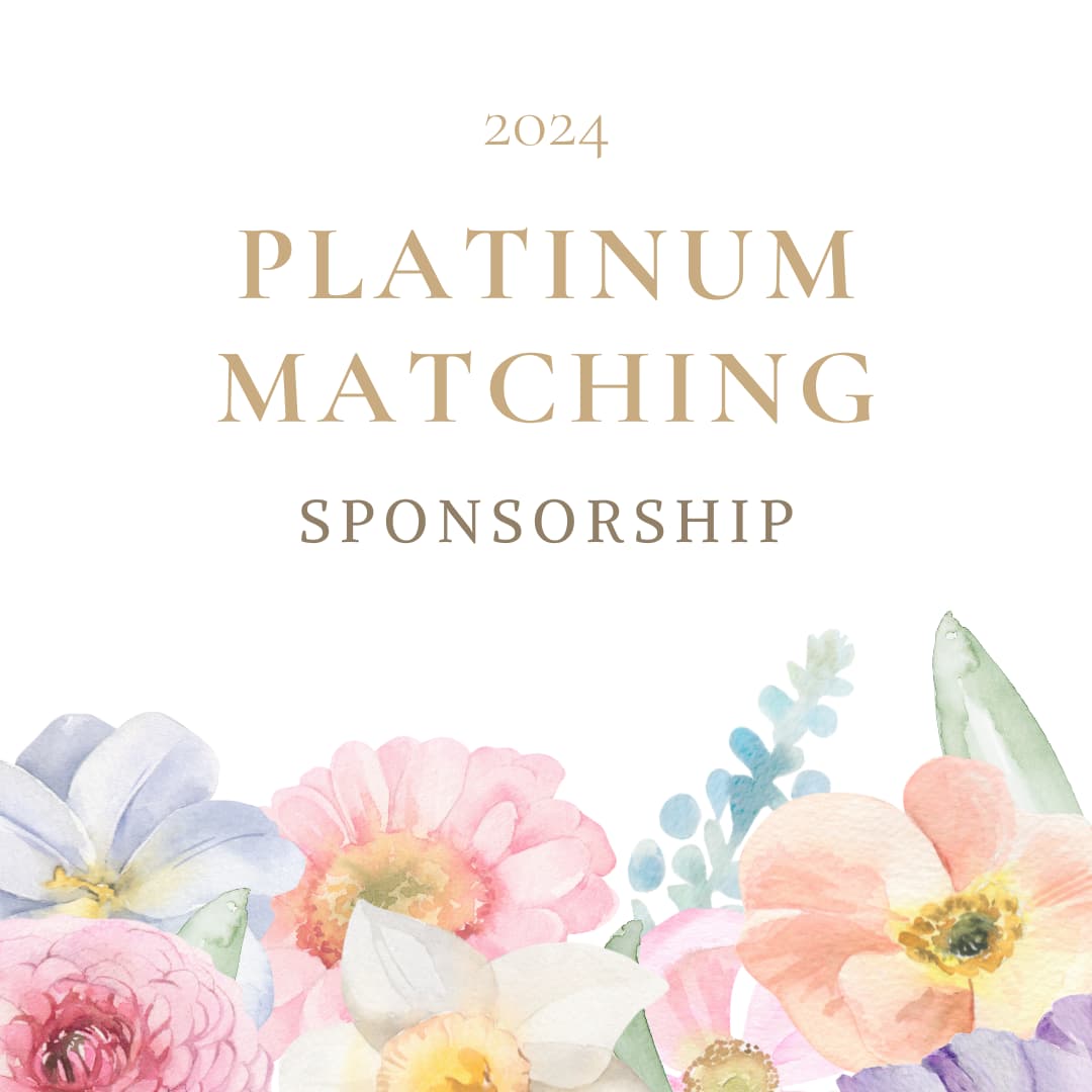 platinum-matching-selfless-love-foundation-2024-gala