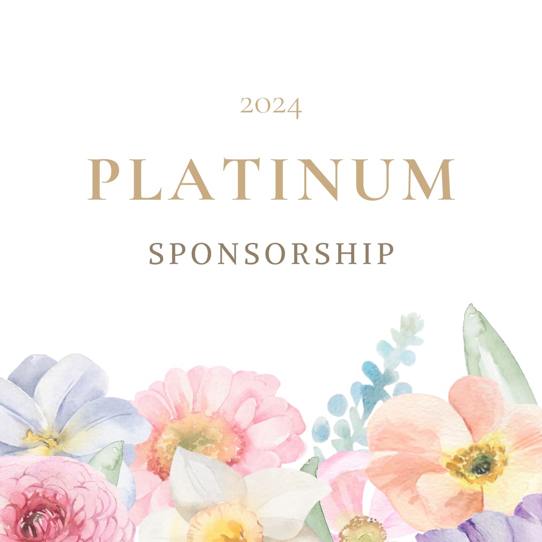 platinum-selfless-love-foundation-2024-gala-sponsorship