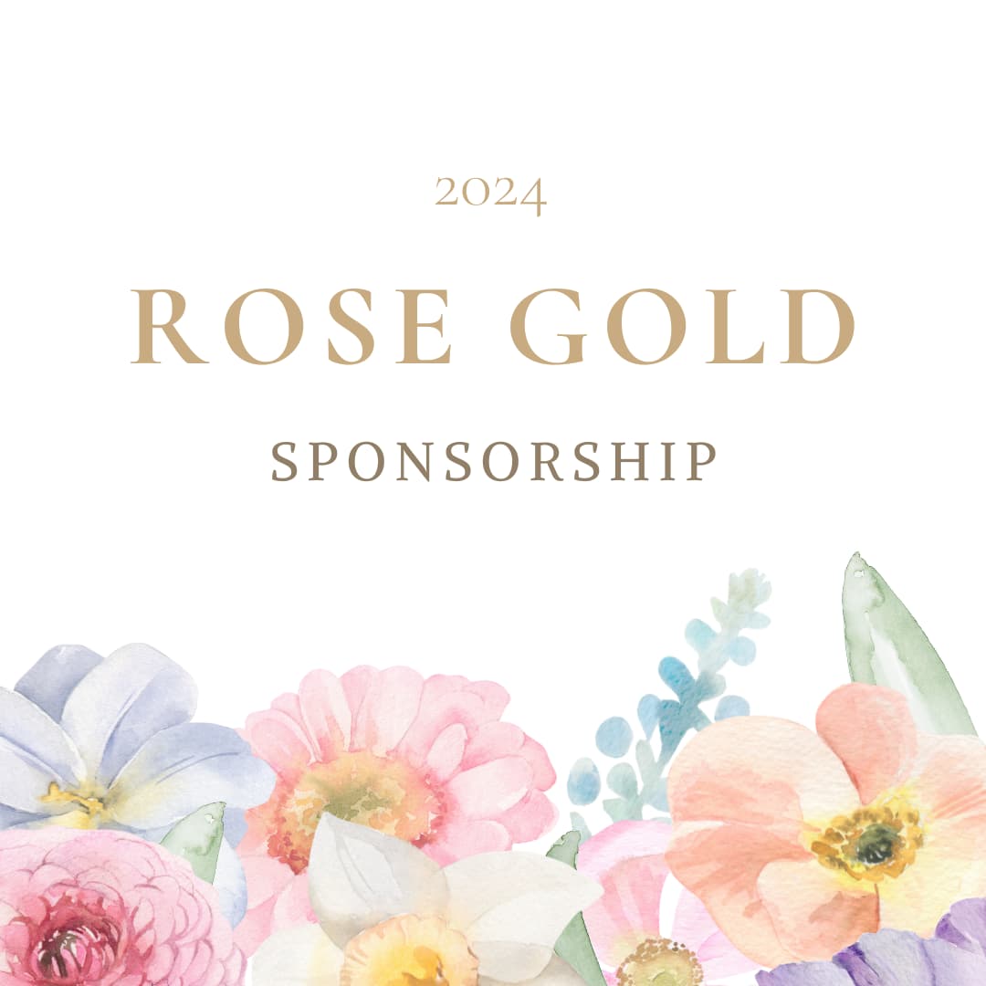 rose-gold-selfless-love-foundation-2024-gala