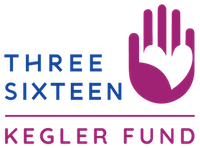 three-sixteeth-foundation-selfless-love-foundation-supporting-sponsor-2021-gala
