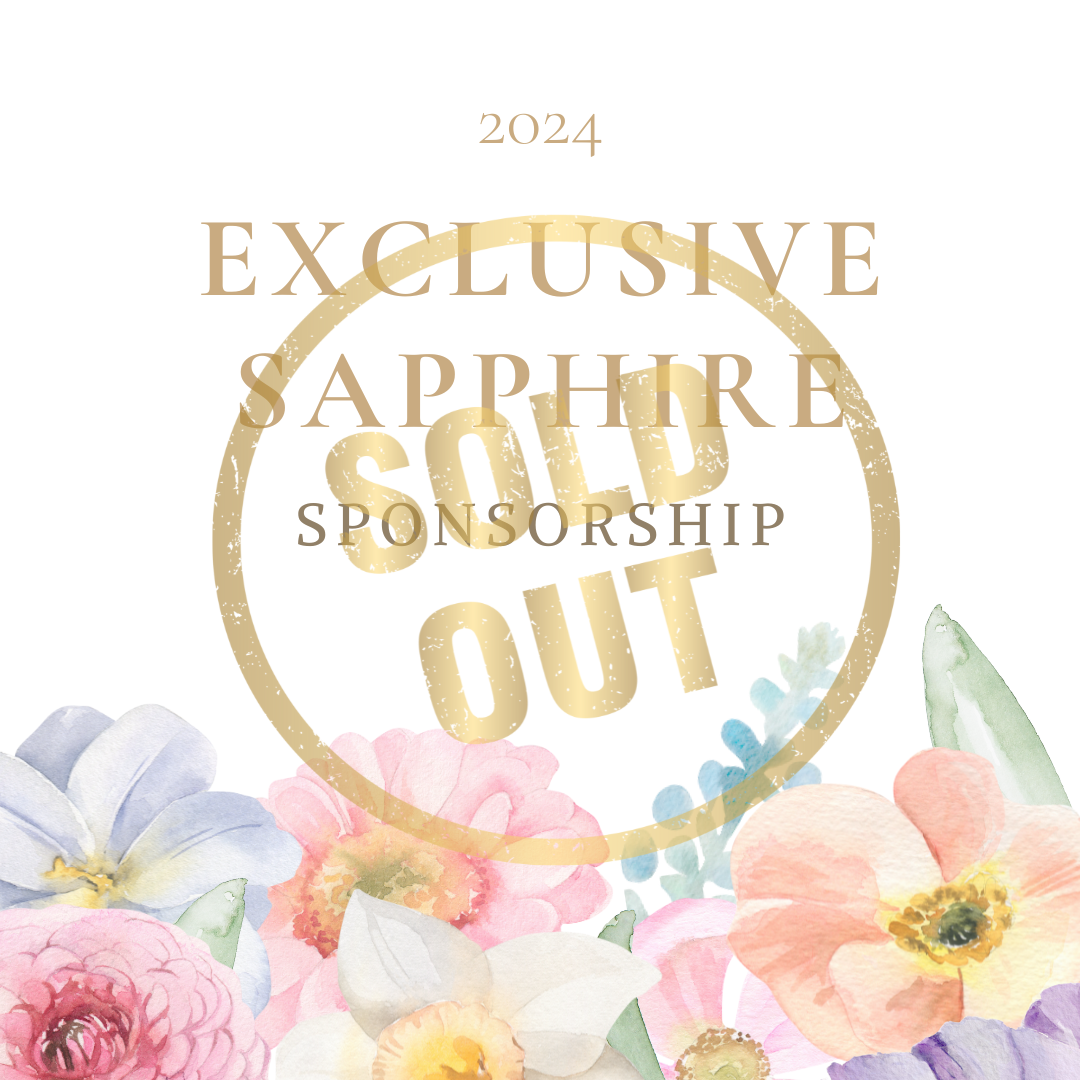 exclusive-sapphire-selfless-love-foundation-2024-gala
