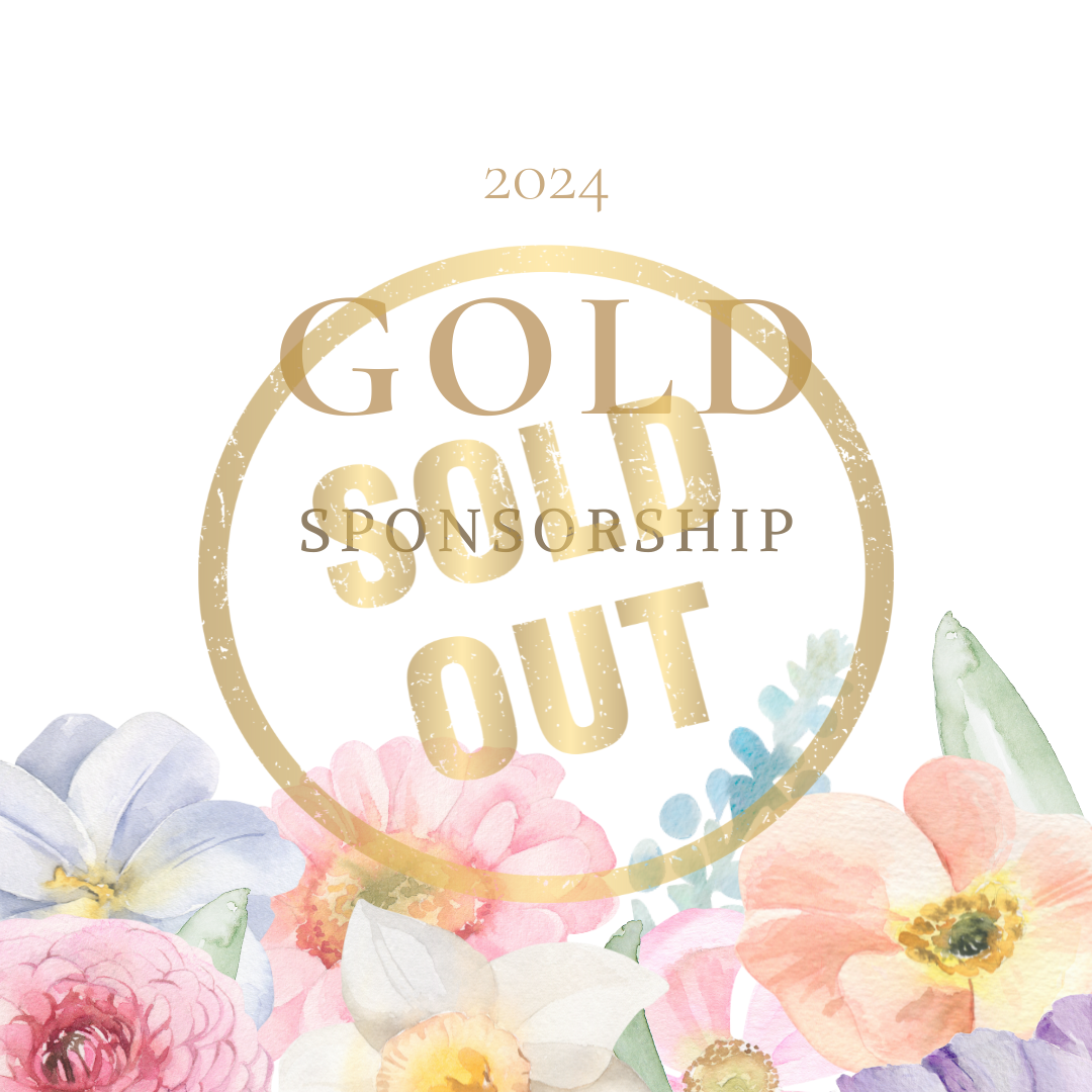 gold-sponsor-selfless-love-foundation-2024-gala