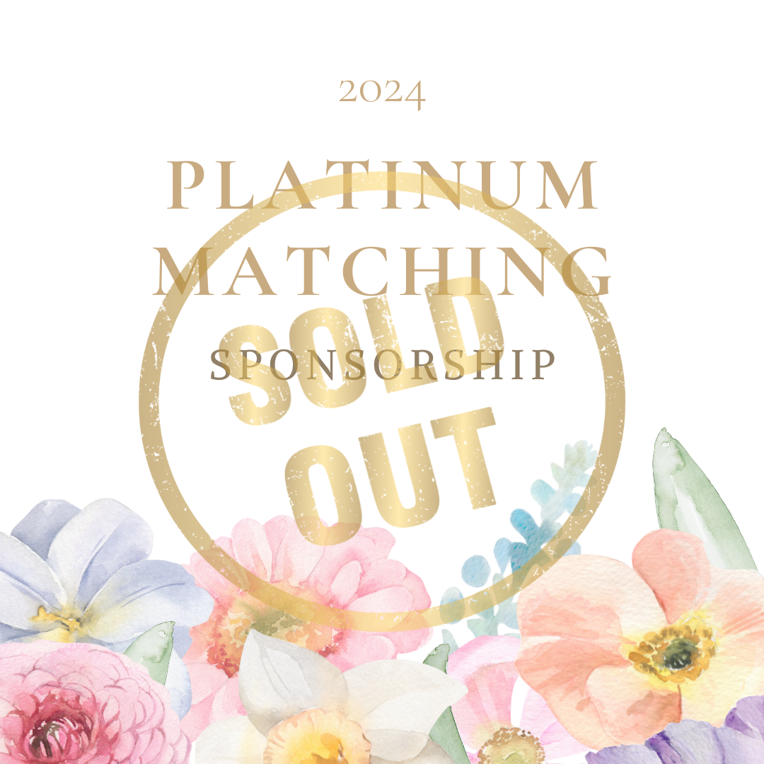 platinum-matching-selfless-love-foundation-2024-gala