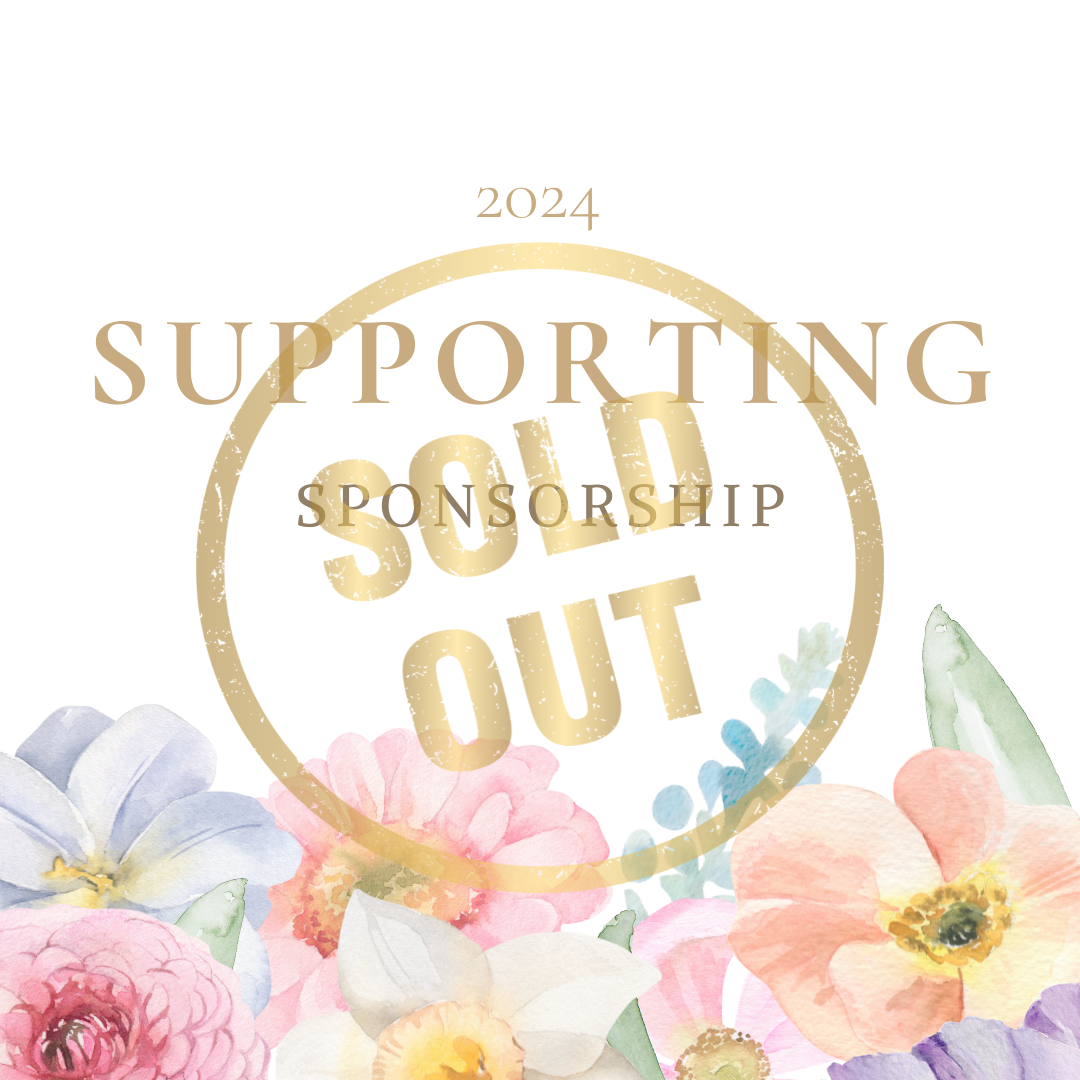supporting-sponsor-selfless-love-foundation-2024-gala