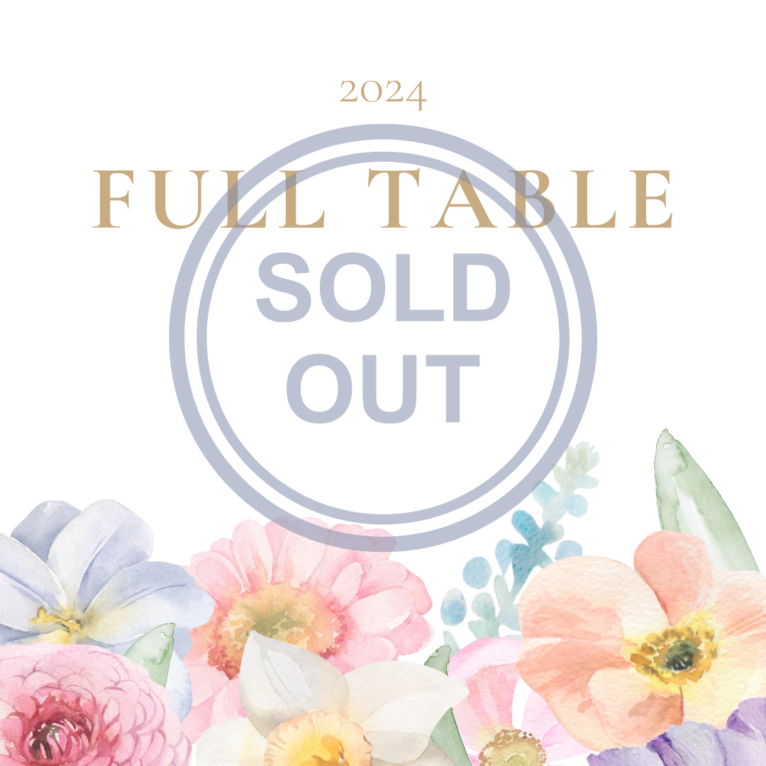full-table-selfless-love-foundation-2024-gala