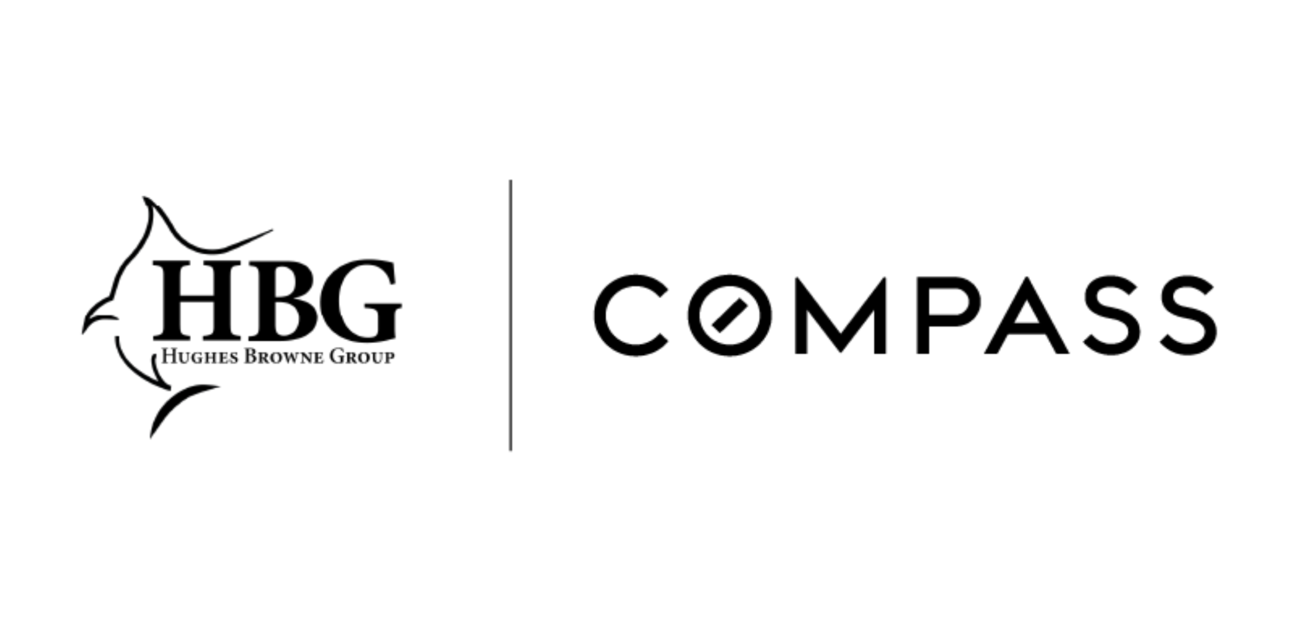 hbg-compass-selfless-love-foundation-sponsor-supporting